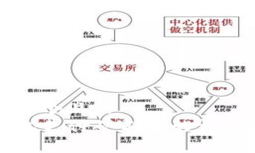 思考一个且的  
TP钱包支付矿工费的详细指南
