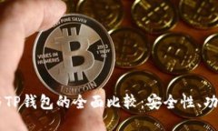 币安交易所与TP钱包的全面