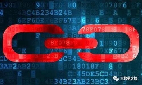 如何找回TP钱包转账错误通道的资金？

TP钱包, 转账通道, 找回资金, 钱包使用技巧/guanjianci

引言
数字货币的普及让越来越多的人开始使用各种钱包进行交易，其中TP钱包作为一种流行的数字资产管理工具，受到许多用户的青睐。然而，在使用过程中，一些用户可能会因为不熟悉操作，导致转账通道选择错误，进而可能造成资金暂时无法找回的情况。本文将深入探讨如何找回在TP钱包中转账时出现错误通道的问题，同时提供实用的建议和解决方案。

1. TP钱包转账通道的基本知识
在介绍如何找回资金之前，我们首先需要了解TP钱包的基本概念和转账通道的性质。TP钱包支持多种区块链资产，这意味着用户在进行转账时，可以选择不同的区块链网络，如以太坊、币安智能链等。每种网络都有自己的转账机制和通道。如果用户在转账时选择了错误的网络，可能会导致资金流失或暂时无法使用。因此，理解这些基本知识对于正确使用TP钱包至关重要。

2. 错误通道转账的常见原因
针对TP钱包用户在转账时选择错误通道的情况，以下是一些常见的原因：
ul
    listrong不熟悉操作界面：/strong许多用户在初次使用TP钱包时，可能对界面的布局不够熟悉，导致在选择转账通道时出错。/li
    listrong信息不准确：/strong有时用户可能会参考不准确的信息进行转账，尤其是在社交媒体或网络论坛上。/li
    listrong盲目跟风：/strong用户可能会看到他人使用特定的转账通道，而盲目跟随，导致选择错误的网络进行转账。/li
/ul

3. 如何确认转账是否成功
如果你怀疑自己在TP钱包中进行了错误的通道转账，首先要确认该交易是否成功。你可以通过以下步骤进行确认：
ul
    listrong查看交易记录：/strong打开TP钱包，进入“交易记录”选项，查看该笔转账记录的状态。如果显示为“成功”，则交易已完成，但如果显示为“失败”或“待处理”，则可能仍有机会找回。/li
    listrong查询区块链浏览器：/strong将交易哈希（txID）复制到相应区块链的浏览器中，确认该交易的状态和通道信息。/li
/ul

4. 找回资金的步骤
如果确认了转账至错误通道，用户可以尝试以下步骤找回资金：
ul
    listrong联系客服：/strong联系TP钱包的客服团队，提供相关交易的详细信息，包括交易哈希和你的TP钱包地址。客服会根据你的情况进行处理。/li
    listrong提交申诉：/strong许多钱包提供申诉功能，用户可通过该功能申请资金找回。确保提供充分的证明材料。/li
    listrong跟踪反馈：/strong在提交请求后，耐心等待，并关注客服的反馈。资金的找回可能需要一定的时间。/li
/ul

5. 避免未来的转账错误
为避免在未来再次出现转账通道错误的情况，可以采取以下预防措施：
ul
    listrong增进对钱包操作的了解：/strong使用TP钱包前，花一些时间去了解其功能和操作流程，避免因不熟悉而引发错误。/li
    listrong验证输入的信息：/strong在每次转账时，仔细核对接收地址和选择的网络，确保每一步的正确性。/li
    listrong使用小额测试转账：/strong在进行大额转账前，可以先进行小额测试，确保操作无误后再进行大额转账。/li
/ul

6. 结论
总之，在TP钱包中转账时选择错误通道的情况是可以解决的，通过及时的确认和正确的处理步骤，用户可以最大程度地找回丢失的资金。同时，提高自身对钱包操作的认识和技能，将有效降低再次出现相似情况的风险。希望本文对你的TP钱包使用有所帮助。

相关问题分析

问题1：TP钱包的使用有哪些常见误区？
在使用TP钱包的过程中，用户可能会遇到各种误区，包括对转账流程的理解不够，以及对不同区块链网络的误解。以下是一些常见误区的详细分析以及如何避免这些误区。

问题2：如何安全存储我的TP钱包私钥？
私钥是管理数字资产的关键，用户必须妥善保管自己的私钥。本文将提供一系列安全存储私钥的建议，包括使用硬件钱包、纸质备份等。

问题3：TP钱包常见的安全隐患有哪些？
在数字资产管理中，安全隐患无处不在。本文将探讨TP钱包常见的安全隐患，包括钓鱼攻击、恶意软件等，以及如何防范这些隐患的方法。

问题4： wallets / wallets versus exchanges：哪个更适合我？
对于许多用户来说，选择在钱包中保存资产还是在交易所中存放资产是一项重要决定。本文将比较这两者的优缺点，帮助用户做出明智的选择。

问题5：如果TP钱包数据丢失，如何恢复？
意外数据丢失会让用户担心资产安全，本文将介绍如何通过备份恢复TP钱包数据及其资产，让用户在遇到问题时能够从容应对。

问题6：关于区块链和钱包的未来发展趋势是什么？
区块链技术正在迅速发展，钱包作为其重要组成部分，也在不断演进。本文将探讨当前区块链和钱包的发展趋势，并预测未来可能出现的创新与变化。

这些问题的深入分析将进一步提升文章的实用价值，并对用户在使用TP钱包的过程中提供全方位的指导与帮助。