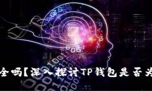 TP钱包安全吗？深入探讨TP钱包是否为诈骗软件