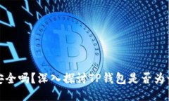 TP钱包安全吗？深入探讨
