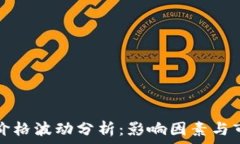   TP钱包价格波动分析：影