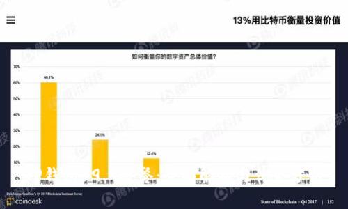 TP钱包59.9套餐：全面解析与优势分析