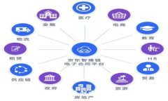 如何在TP钱包中创建芝麻链