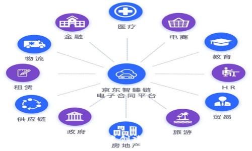 如何在TP钱包中创建芝麻链：全指南