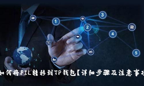 如何将FIL转移到TP钱包？详细步骤及注意事项