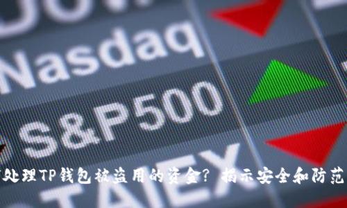 如何处理TP钱包被盗用的资金? 揭示安全和防范措施
