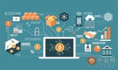 TP钱包转账速度分析：多快
