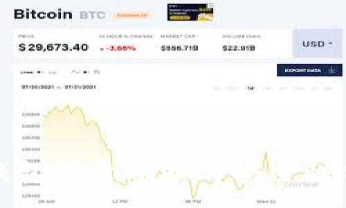 :
TP钱包记录删除与安全性分析