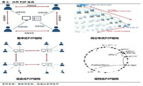 如何安全地在TP钱包中投资TRX空气币？