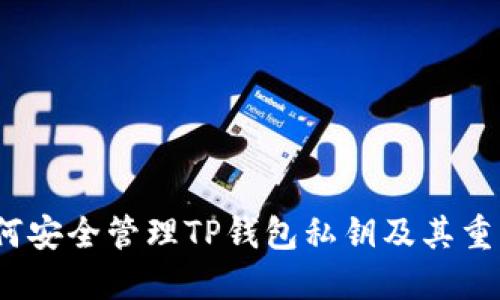  如何安全管理TP钱包私钥及其重要性