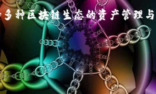 思考

在理解TP钱包是否拥有自己的代币之前，我们需要明确TP钱包的背景与功能。TP钱包（TokenPocket）是一款多功能的数字货币钱包，其支持多种区块链生态的资产管理与交易。与一些特定的区块链项目或钱包不同，TP钱包本身并没有发行独立的代币。它主要是为用户提供一个便捷、安全的数字资产管理平台。



TP钱包解析：TP钱包有没有自己的代币？