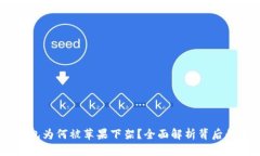 优质bianotiTP钱包为何被苹