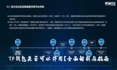 TP钱包是否可以停用？全面