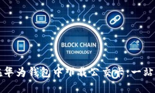 如何在华为钱包中下载公交卡：一站式指南