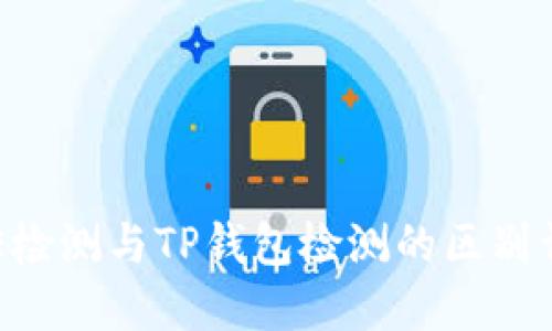 AVE检测与TP钱包检测的区别详解