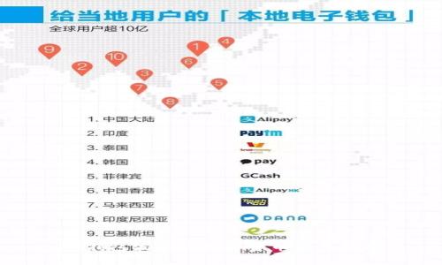 TP钱包波场链数字货币交易指南