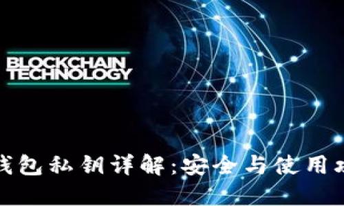 TP钱包私钥详解：安全与使用攻略