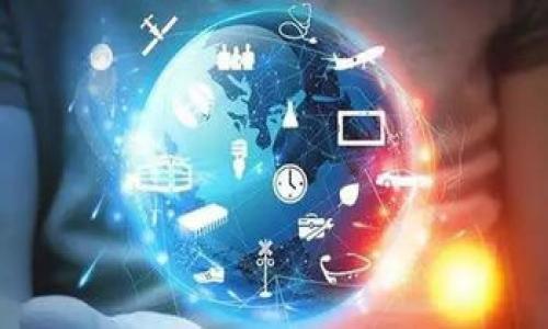 

如何取消TP钱包未完成的交易：详细指南