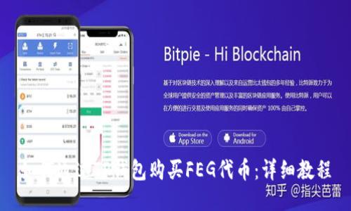如何通过TP钱包购买FEG代币：详细教程