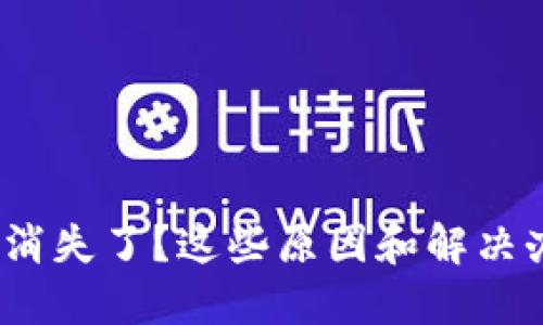 TP钱包里的BNB消失了？这些原因和解决办法你必须知道！