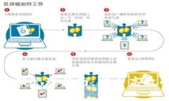 TP钱包账户与密码管理指南