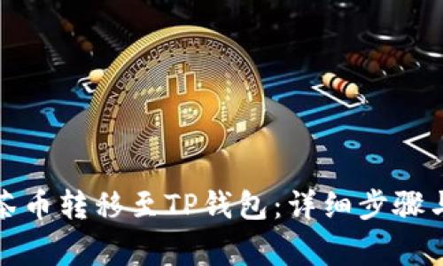 如何将抹茶币转移至TP钱包：详细步骤与注意事项