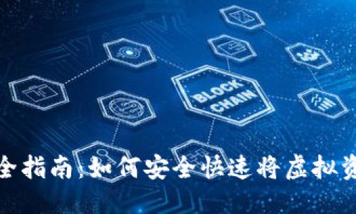 优质
TP钱包变现完全指南：如何安全快速将虚拟资产转化为现金