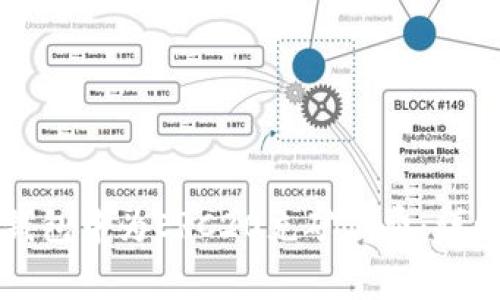 如何在TP钱包中为ERC20充矿工费：详细操作指南