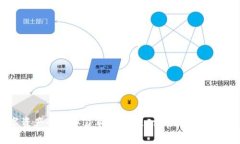 TP钱包糖果：如何在数字资