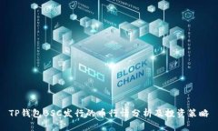 TP钱包BSC发行的币行情分析