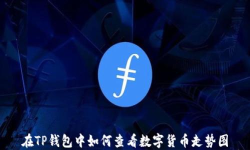 
在TP钱包中如何查看数字货币走势图