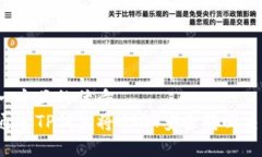 思考一个且的优质  如何通