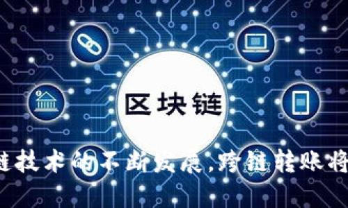   tp钱包如何跨链转账视频教程 / 

 guanjianci tp钱包, 跨链转账, 加密货币, 钱包使用 /guanjianci 

引言
在加密货币的世界中，跨链转账是一项极为重要的功能，它能够让用户在不同区块链之间转移资产。而tp钱包作为一款备受欢迎的数字货币钱包，支持多种类型的加密资产。通过观看视频教程，用户可以更直观地学习如何在tp钱包中实现跨链转账。本篇文章将深入探讨tp钱包的跨链转账功能，并回答用户普遍关心的问题，帮助用户掌握这一技能。

1. tp钱包的优势
tp钱包是一种去中心化的钱包，它支持多链资产管理，包括以太坊、比特币、波场等主流币种。tp钱包的用户界面设计简洁，功能直观，使得用户能够轻松上手。此外，tp钱包具有较高的安全性，采用了多重加密技术，保护用户的资产安全。
与其他钱包相比，tp钱包还支持便捷的跨链转账功能，使用户能够在不同区块链之间快速转移资产。这一功能不仅方便了资产的流转，还增强了用户在不同场景中的灵活性。因此，了解如何使用tp钱包进行跨链转账是每个用户都应掌握的技能。

2. 跨链转账的基本概念
跨链转账是指用户将资产从一个区块链转移到另一个区块链。这一过程涉及到资产的封装和解封，通常需要借助中介合约或跨链桥等技术来实现。跨链转账的优势在于它打破了不同区块链之间的壁垒，允许用户在多个生态系统中使用他们的数字资产。
在tp钱包中，跨链转账通过智能合约和去中心化的跨链桥实现。这意味着用户在进行转账时，不必担心资产的安全性和转账时间。通过简单易懂的步骤，用户能够迅速完成跨链转账，体验加密货币带来的便利。

3. 如何使用tp钱包进行跨链转账
使用tp钱包进行跨链转账的流程相对简单，用户只需按照以下步骤进行操作：
ol
li打开tp钱包并登录你的账户。/li
li确保你的钱包中有足够的资产用于跨链转账，根据不同区块链的特点，可能需要一定的手续费。/li
li在主界面选择“跨链转账”功能。/li
li选择你要转入的链和要转出的链，输入需要转换的资产数量。/li
li确认转账信息，核对地址，确保无误。/li
li点击确认，等待转账完成。/li
/ol
通过以上步骤，用户便可在tp钱包中完成跨链转账，具体操作过程可参考相关视频教程，带来更直观的学习体验。

4. 跨链转账的常见问题
虽然跨链转账功能简单易用，但用户在操作过程中可能会遇到一些问题。以下是一些常见问题及其解决方案：
h4问题1: 跨链转账需要多长时间？/h4
跨链转账的时间取决于多个因素，包括网络拥堵程度和区块链的确认速度。通常情况下，跨链转账在几分钟内即可完成。建议在进行交易时查看相应链的网络状态，以估算时间。

h4问题2: 转账失败怎么办？/h4
如果转账因网络问题或其他因素失败，tp钱包会自动退回资产。用户可以在交易记录中查看失败的原因，并尝试重新进行转账。

h4问题3: 如何确保转账地址正确？/h4
确保转账地址准确是成功转账的关键。用户在输入转账地址时，建议复制粘贴地址，避开手动输入可能造成的错误。同时，可以通过窗口中的地址校验功能核对地址。

h4问题4: 跨链转账的手续费是多少？/h4
跨链转账的手续费因区块链而异，通常根据网络拥堵情况而定。用户可以在进行转账之前查看tp钱包中关于手续费的说明.

h4问题5: 跨链转账是否安全？/h4
tp钱包采用了多重加密技术和安全措施，保障用户的资产安全。在进行跨链转账时，只要遵循安全步骤，通常是安全的。

h4问题6: 跨链转账后能否撤回？/h4
一般情况下，一旦转账完成，资产将无法撤回。用户在发起转账前一定要确认转账信息的准确性。

总结
通过本文的介绍，相信用户对tp钱包的跨链转账功能有了更深入的了解。无论是操作步骤还是常见问题，用户都能够在使用中避免一些常见的错误。随着区块链技术的不断发展，跨链转账将愈发成为加密货币用户的重要技能。我们鼓励用户通过视频教程和实践，不断提高自己的操作能力，将数字货币的优势最大化。