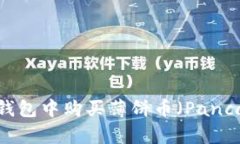 如何在TP钱包中购买薄饼币