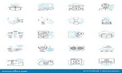    如何准确设置TP钱包价格