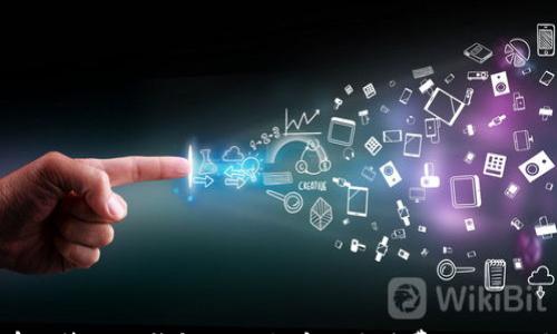 

如何有效管理TP钱包上的火币链手续费：小贴士与技巧