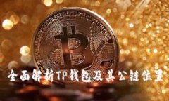 全面解析TP钱包及其公链位