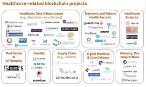 如何使用 TP 钱包安全存储和管理 BNB 移动资产