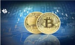   / 探索TP钱包客服入口的