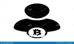 轻松导入TP到WAX云钱包的实