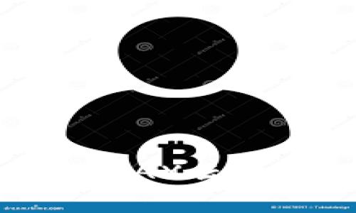 轻松导入TP到WAX云钱包的实用指南