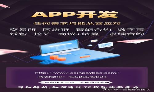 详细解析：如何通过TP钱包购买屎币