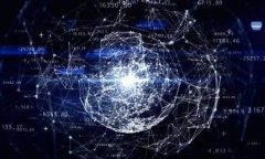 关于“TP冷钱包是哪个国家