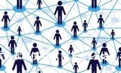 如何轻松设置TP钱包节点：