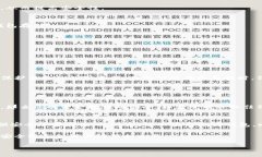 tp钱包助记词别人知道了怎