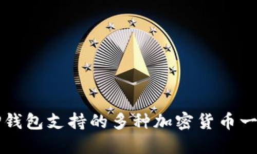 TP钱包支持的多种加密货币一览