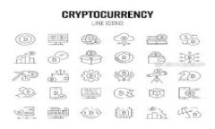 如何轻松安全地使用TP钱包