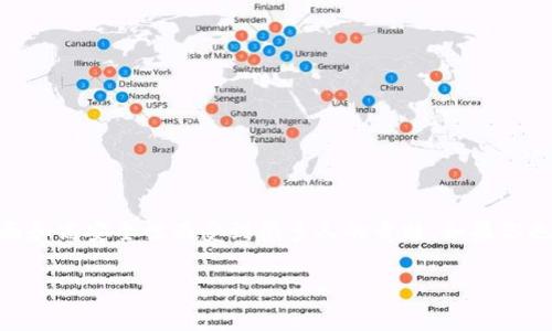 在 TP 钱包中将 BNB 转换为 ETH 的详细步骤

在数字货币投资的世界中，安全、简单和快捷的交易方式是每个投资者都渴望的。在众多钱包中，TP 钱包凭借其用户友好的界面和高安全性而受到很多人的青睐。如果你也想在 TP 钱包中将以币安币（BNB）转换为以太币（ETH），那么恭喜你，今天我将为你详细介绍这个过程，帮助你轻松完成交易。

简单、安全的 TP 钱包 BNB 转 ETH 完全指南
