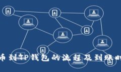 抹茶提币到TP钱包的流程及